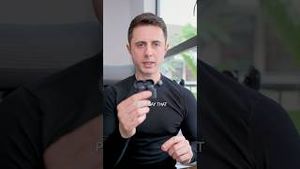 Video post by @realryankennedy on YouTube