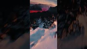 Video post by @gopro on YouTube