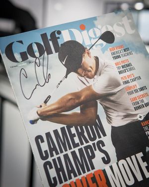 Image post by @pingtour on Instagram