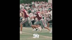 Video post by @storiedrivals on YouTube
