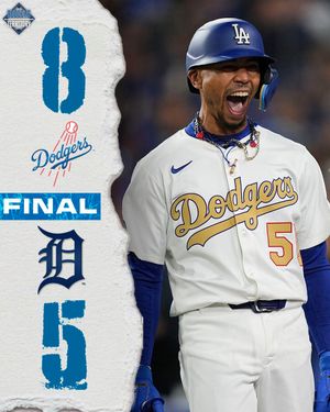 Image post by @LADTerritory on Twitter