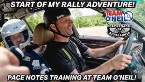Video post by @ryantuerck on YouTube