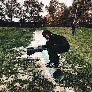 Image post by @j_skis on Instagram