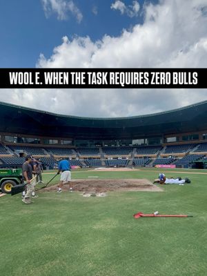 Image post by @durhambulls on Instagram