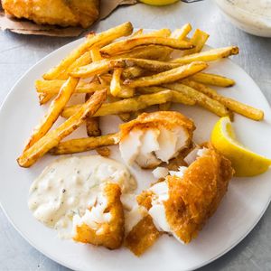Image post by @cookscountry on Instagram