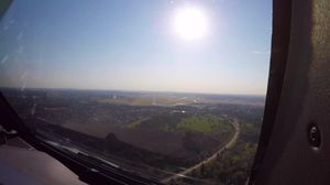 Video post by @boeing on Instagram