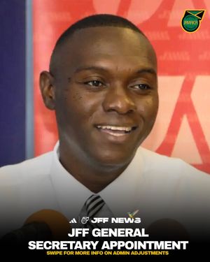 Image post by @jff_football on Instagram