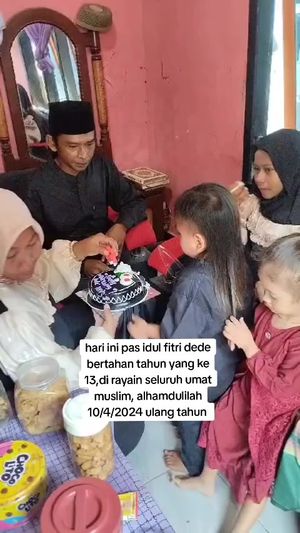 Video post by @da7april on TikTok