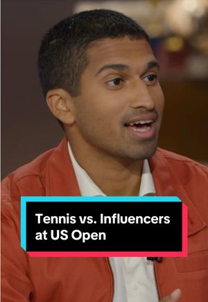 Video post by @thedailyshow on TikTok