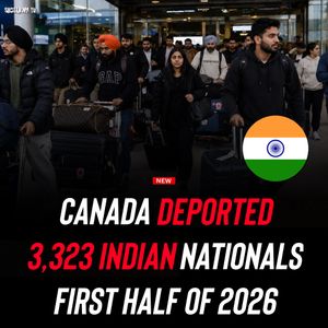 Image post by @shottawa.tv on Instagram