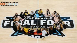 Image post by @iowawbb on Instagram
