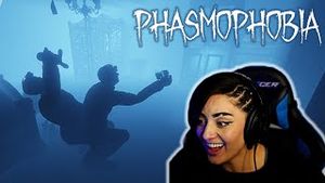 Video post by @2MGoverCsquared on YouTube