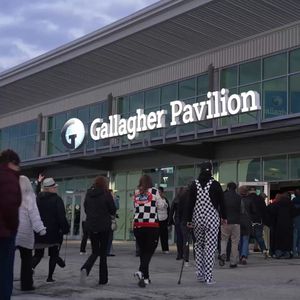 Video post by @IMS on Twitter