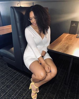 Image post by @kehlexis on Instagram