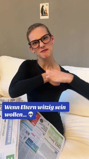 Video post by @toggo on TikTok
