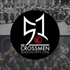 Image post by @crossmendci on Instagram