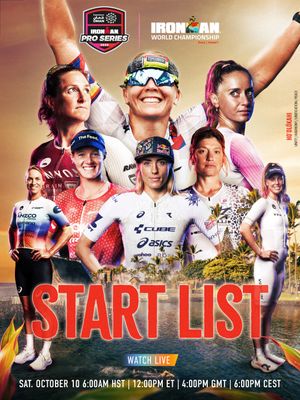Image post by @ironmantri on Instagram