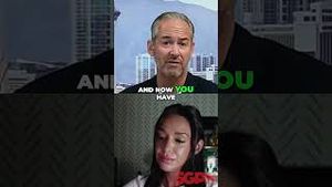 Video post by @stephiesmallsshow on YouTube
