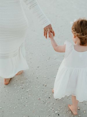 Image post by @maddiesswfphotography on Facebook