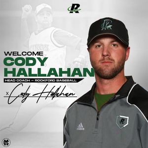 Image post by @isd883 on Instagram