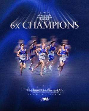 Image post by @riverhawkxctf on Instagram