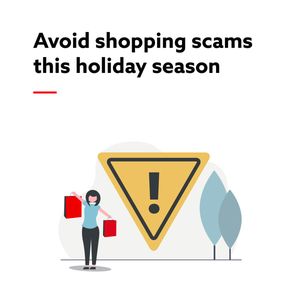 Image post by @simmons_bank on Twitter