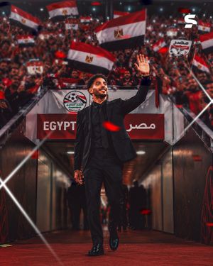 Image post by @sportv on Instagram