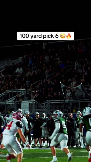 Video post by @822.visuals on TikTok