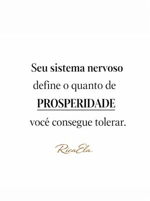 Image post by @ricaela.oficial on Instagram