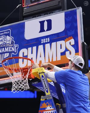 Image post by @accmbb on Twitter