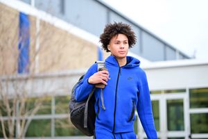 Image post by @hofstrambb on Instagram