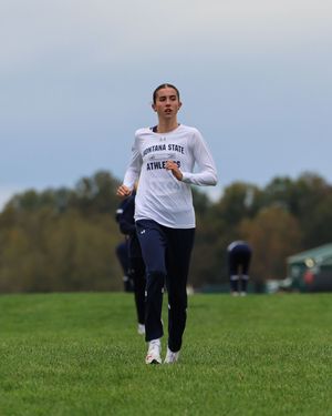 Image post by @msubobcatstfxc on Instagram
