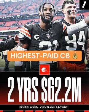 Video post by @yahoosports on TikTok