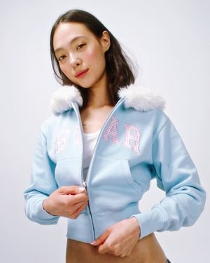 Image post by @gap on Instagram