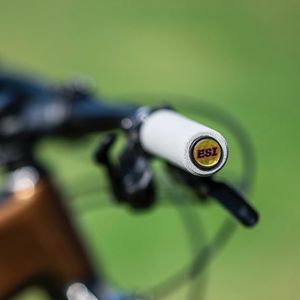 Image post by @esigrips on Instagram