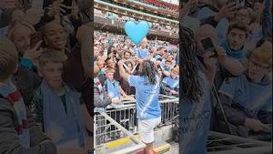 Video post by @thefacup on YouTube