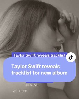 Video post by @popbase on TikTok