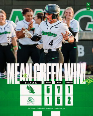 Image post by @meangreensb on Instagram