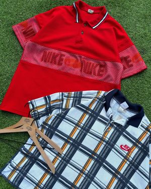 Image post by @theclosetpgh on Instagram