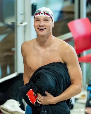 Image post by @smuswimdivem on Instagram