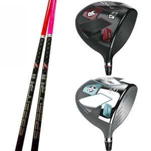 Image post by @WilsonGolf on Twitter