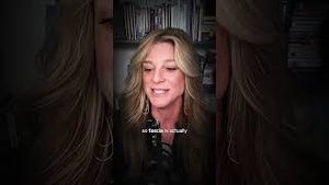 Video post by @yourtango on YouTube