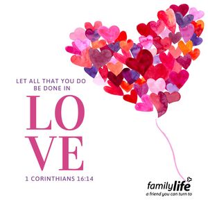 Image post by @familylifenypa on Instagram