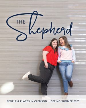 Image post by @shepherdhotels on Instagram
