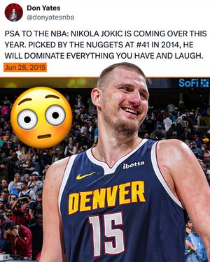 Video post by @draftkings on TikTok