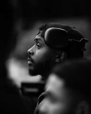 Image post by @myguysteven on Instagram