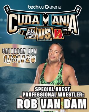 Image post by @sjbarracuda on Twitter