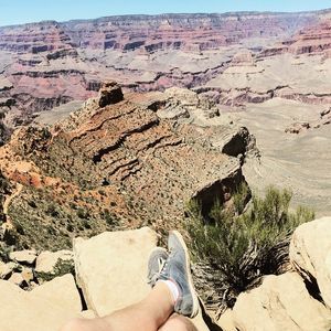 Image post by @oneminutetours on Instagram