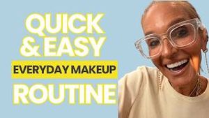 Video post by @shop.with.caroline on YouTube