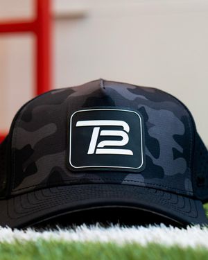 Image post by @tb12sports on Instagram